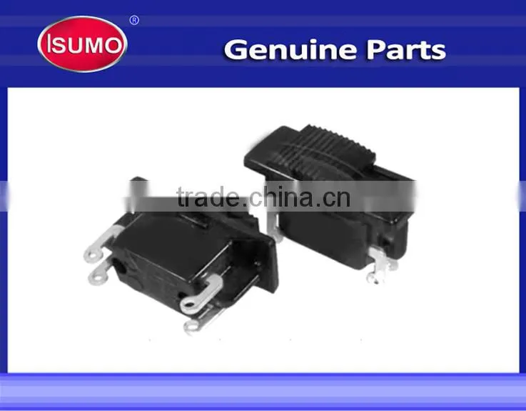 Switch/Engine Switch/Car Switch for SCANIA 234387