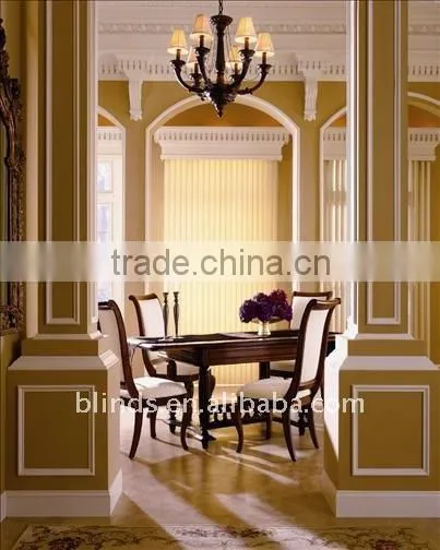 Curtains for Sale