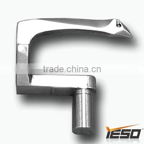 116230-001 Brother Looper, Sewing Machine Part