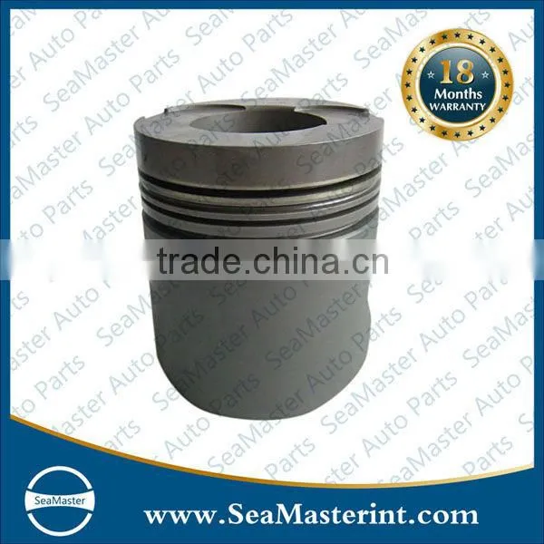 Piston For MAN Engine piston OEM 48005-5500
