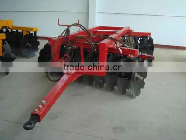 drag disc harrows for sale