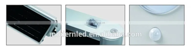 5 years warranty High class cob ip65 tenis led