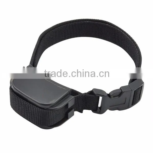 Petrainer PET998DRB-1 Back-light Training Dog Collar With Remote