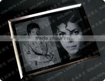 Marble Stone Granite Laser Machine Price