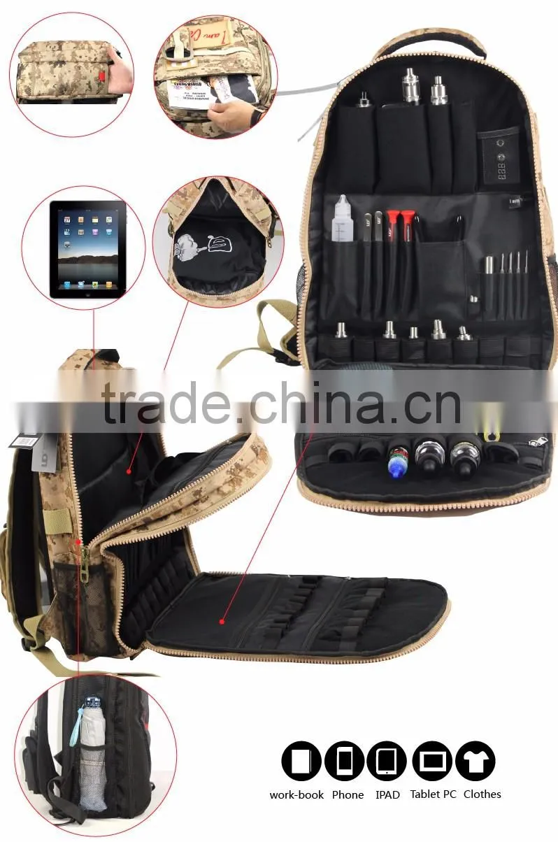 You can not miss new fashion low price UD Vapor pack