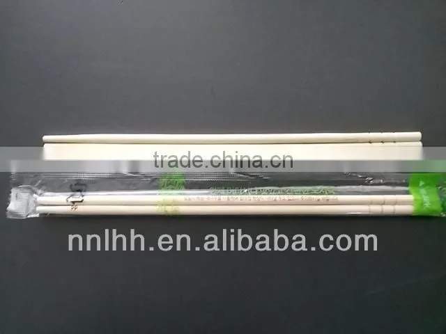 tableware, disposable tableware chopstick ,bamboo chopstick
