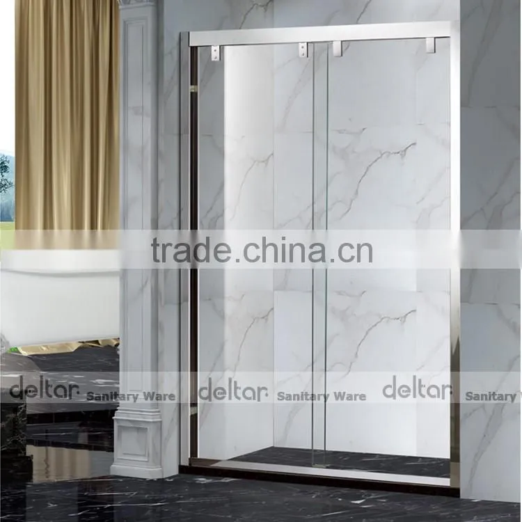 toilet sex shower room tiny houses tempered glass shower door shower enclosure cubicle