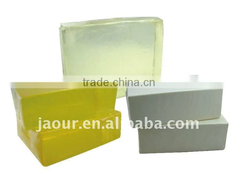 ptfe adhesive tape