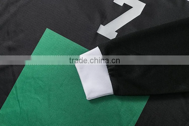 Bulk manufacture belgium soccer jersey original low price
