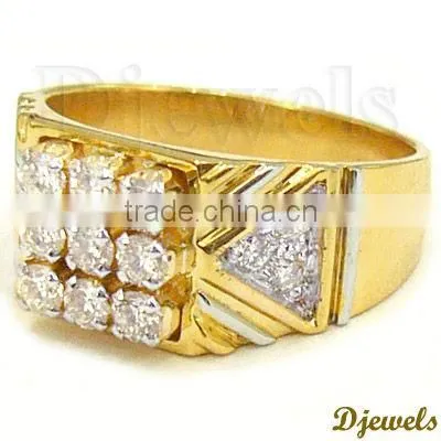 Diamond Rings, Diamond Gold Rings, Diamond Wedding Jewelry