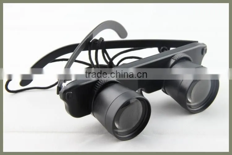 KF-3x28, best 3x28 binoculars kids manufacture