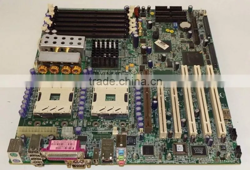 304123-001 301076-001 XW8000 Workstation Motherboard System Board 100% Tested +warranty+DHL EMS free shipping