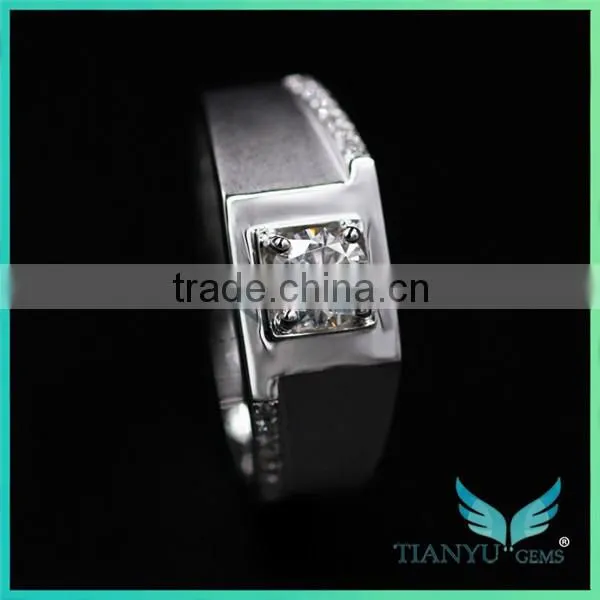 moissanite arizona quad ring seal moissanite hip hop shop jewelry forever one moissanite reviews jewels