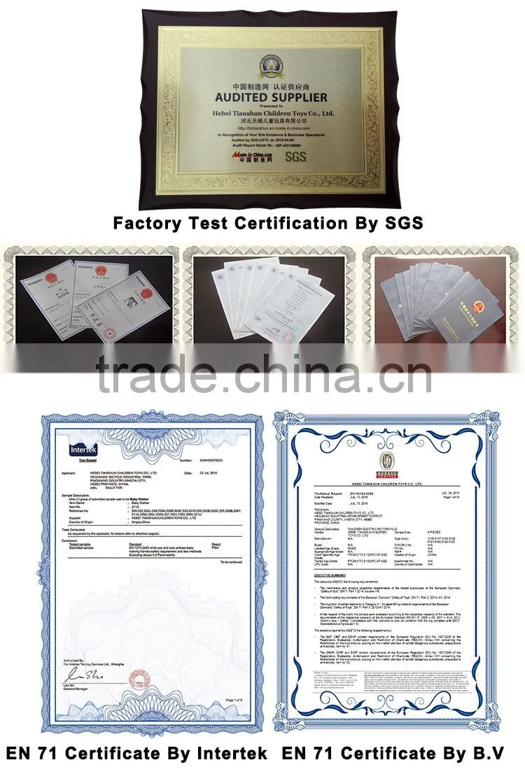 Good quality Plastic Baby bath tub baby wash tub