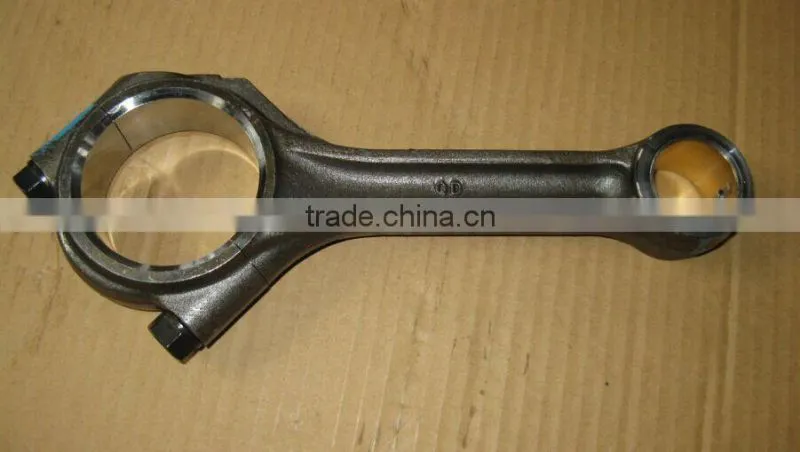 weifang factory price marine engine spare parts hot sell