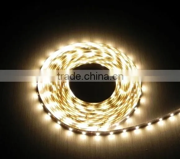 professional purple led strip rgbw led strip led new
