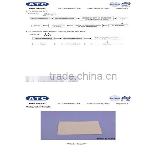 Non-toxic durable custom eva foam rubber foam handle grip