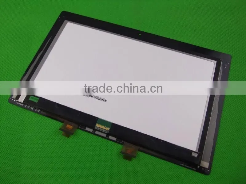 For MICROSOFT SURFACE LCD display 10.6inch