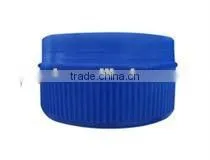 Cap Slitting Machine