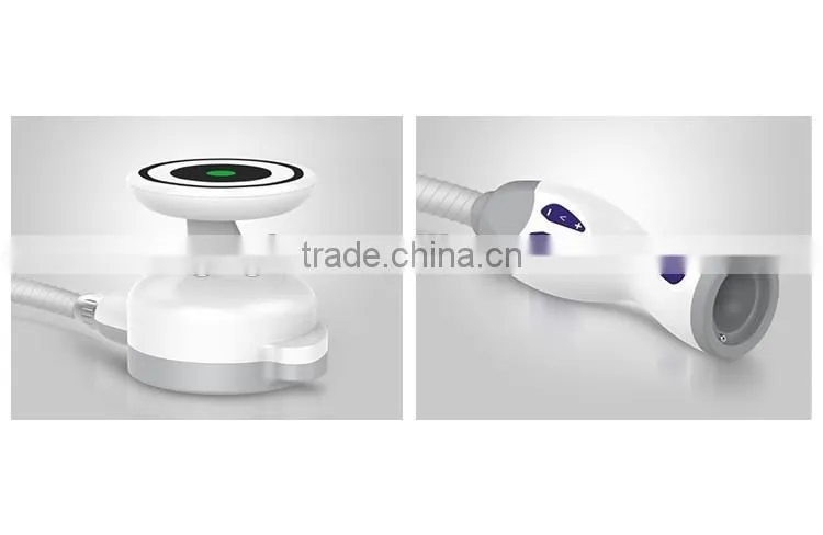 Christmas promotion! ultrashape cavitation RF liposuction slimming machine