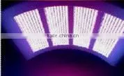 Promition price!hot!HOt! Hot! pdt led blue light treatment for acne removal