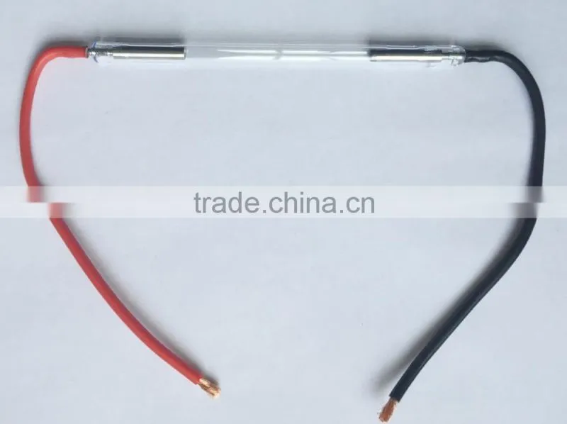IPL lamp 150000 shots in high quality/ipl xenon laser flash lamp