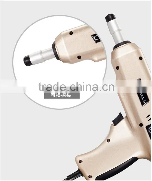 900N impulse adjusting instrument impulse adjusting gun for sale