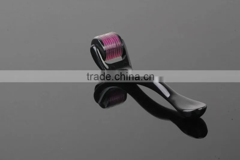 Dns derma roller 540 Low price