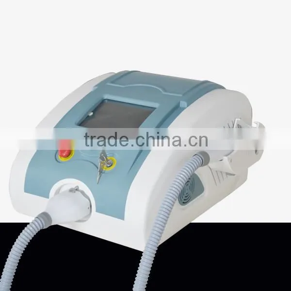 LINGMEI promotion home laser hair removal
