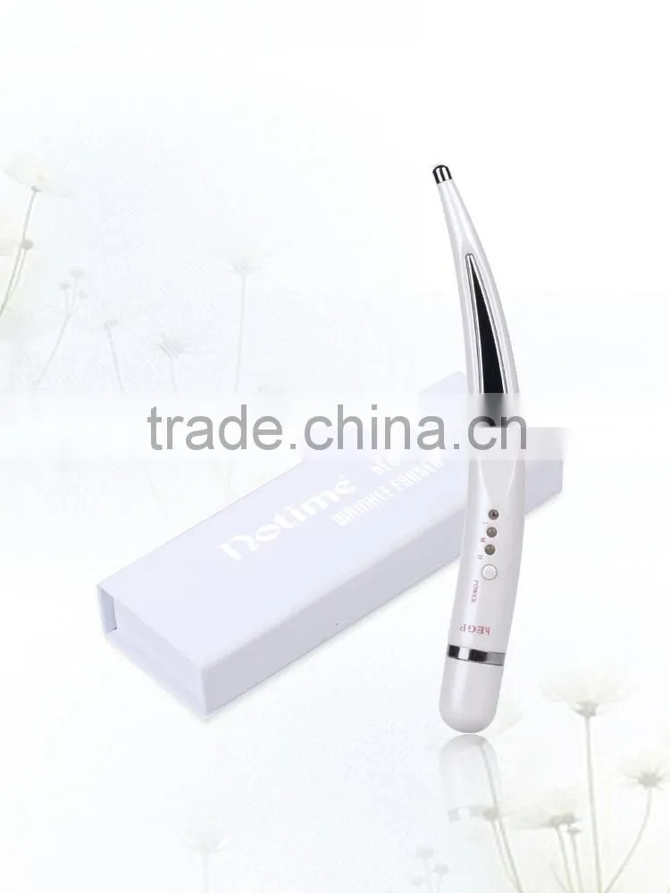 Anti Aging Function Wrinkle Removal Pen