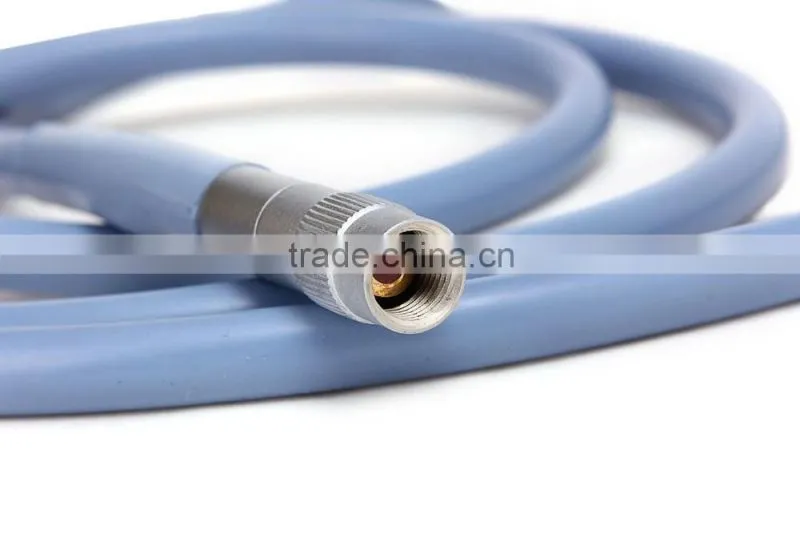 Carejoy 4mmX2.5m Endoscope New Fiber Optical Cable / Light Cable Wolf Olympus Compatible