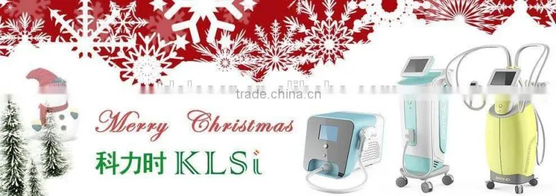 Painless laser hair removal handheld diode laser hair removal