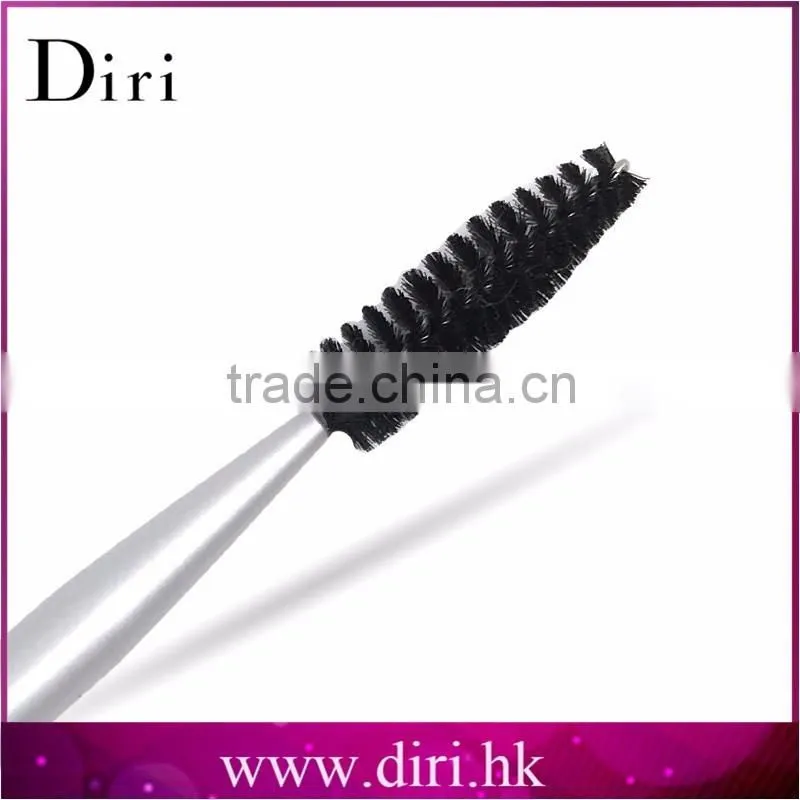 Hot sale girl eye brush for make-up