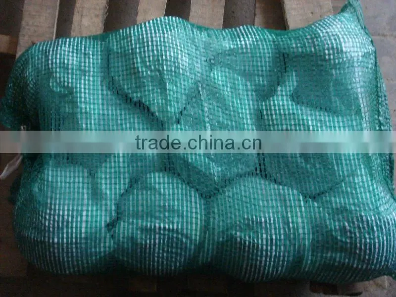 Wholesale price of cabbage