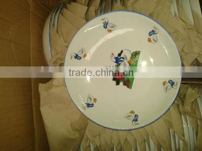 fruit plate new,fruit plate molds,fruit ceramic plate