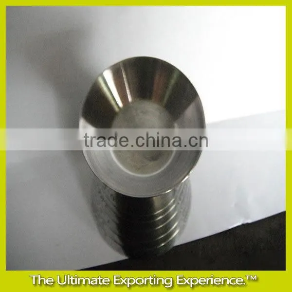 stainless steel scale measuring cup,stainless steel measuring cups