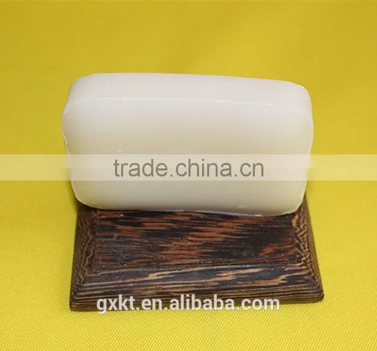 Face Cleaning Handmade Soap 50g