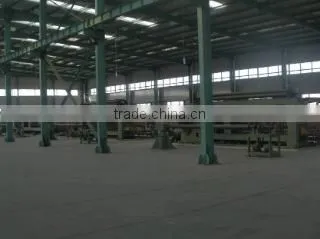 Anping County Ruiqilong Wire Mesh Co., Ltd. company overview - view 3