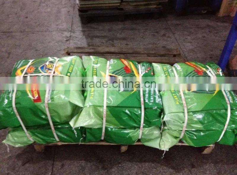 BAOMA mosquito coil/China mosquito coil/mosquito killer/mosquito repellent