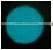 long-time glow in dark pigment luminescent pigment for marking