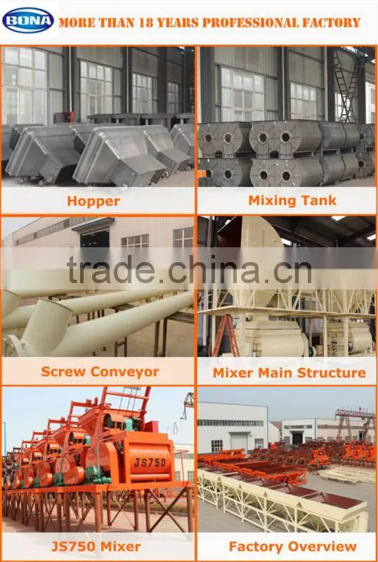 2013 newest horizontal screw conveyor