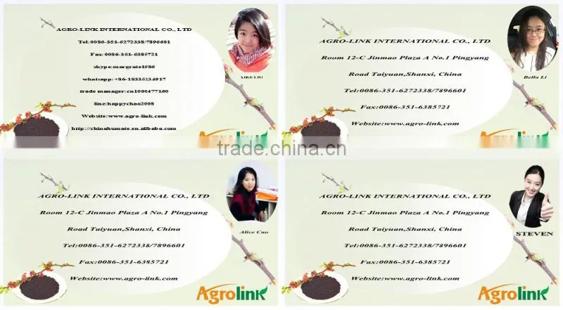 2017 presale kelp seaweed extract powder in good price