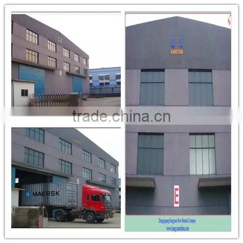 KY Top grade Sodium humate humic acids