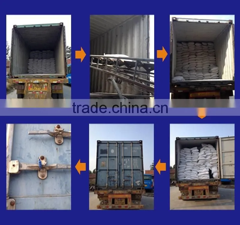 best selling calcium chloride 74% flake