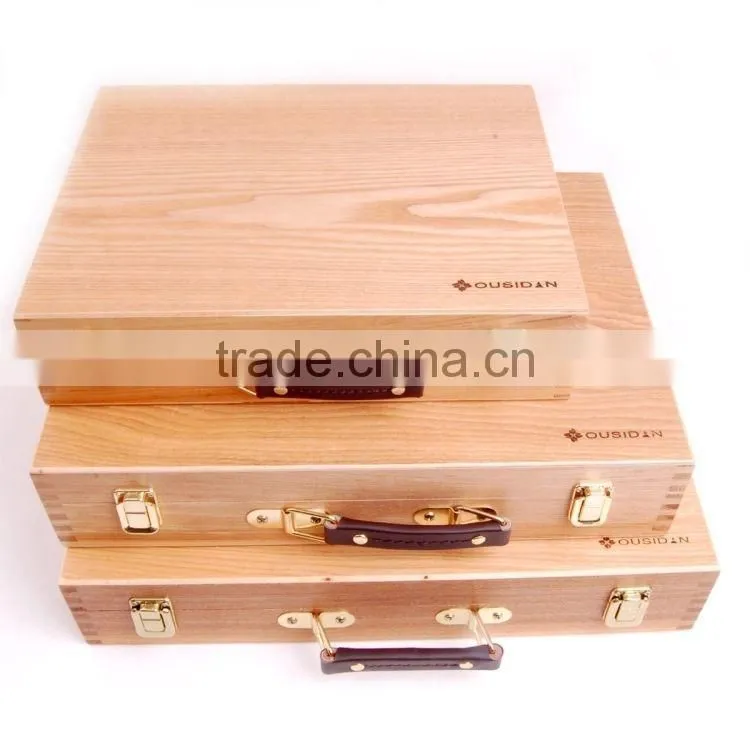 wholesale professional portable easel for sale
