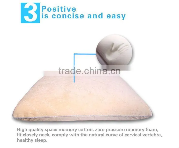Hot Functional Back Rest Pillow