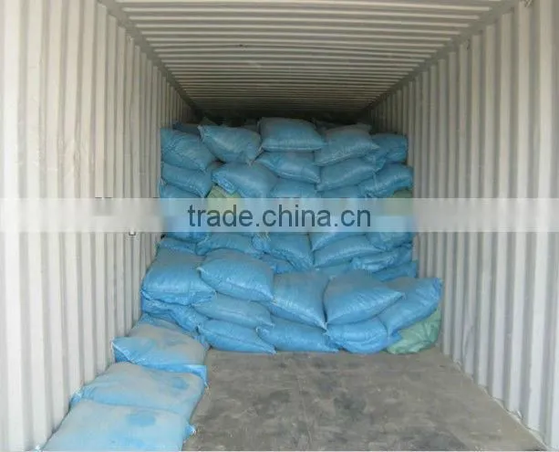 New Design Flat Die Pellet Machine