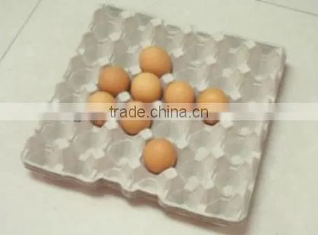 small paper egg tray machine