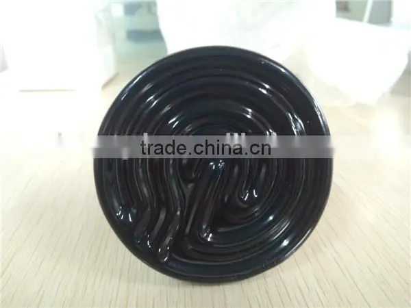 Infrared Ceramic Heater Light for heat