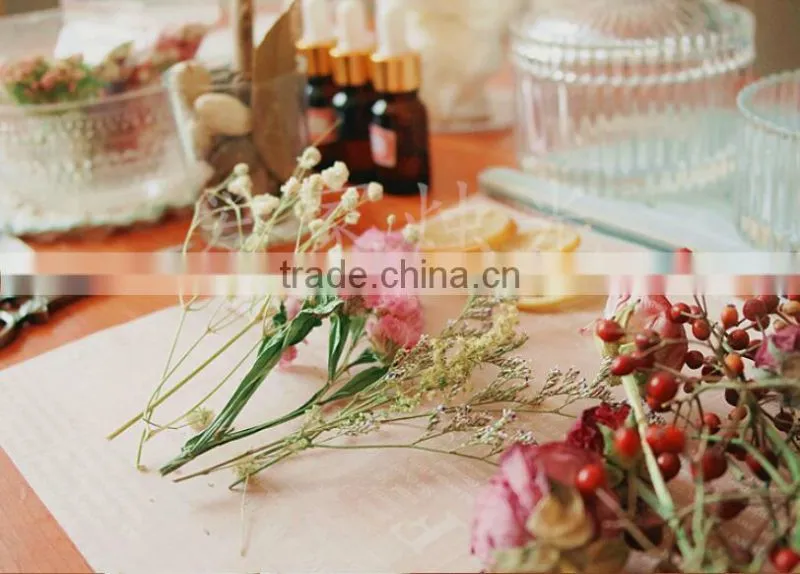 China Supplier Wholesale 100% pure soy wax flakes for cup wax